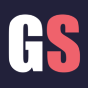 GIFSAUCE