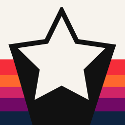 GifStar