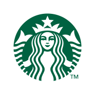 Icon for gift.starbucks.co.jp