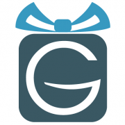 Icon for giftbasketsoverseas.com