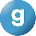 Icon for giftbit.com