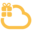 Giftcloud logo