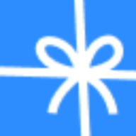 GiftList Genie
