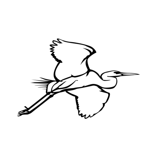 Icon for gifts.audubon.org