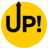 GiftUp