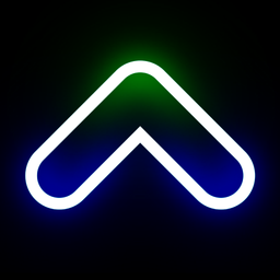 Gigacatalyst logo