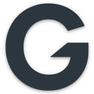 Icon for gigalixir.com