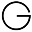 gigameshmusic.com Website Favicon