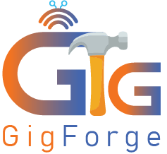 GigForge