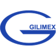 Domain