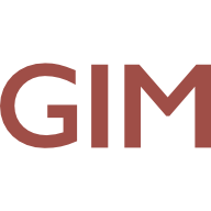 Icon for gim-international.com