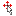 GiMeSpace RAM Folder Pro icon