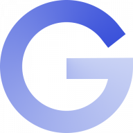 Ginimachine