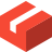 Git LFS