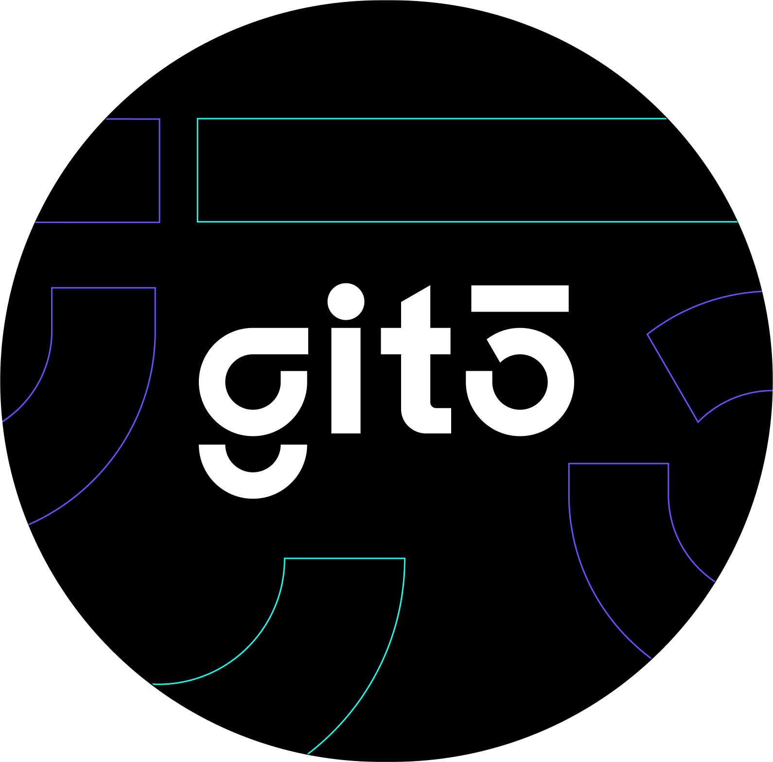 git3.sh Website Favicon