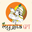 GitaGPT logo