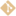 GitBlade icon