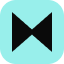 GitButler icon