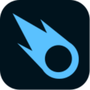 GitComet icon