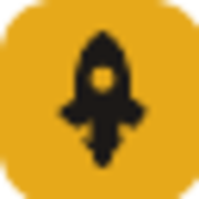Git Digest