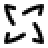 Github文件下载