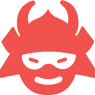 Icon for gitlab.aicrowd.com