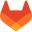 GitLab logo