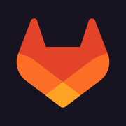 Freedesktop GitLab