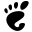 Adwaita icon