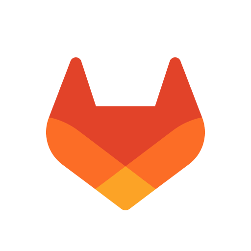 Icon for gitlab.isc.org