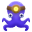 GitLight icon