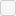 GitUp icon