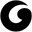 Icon for giunti.it