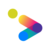 Icon for give.asia