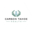 Icon for give.carsontahoe.com