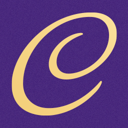 Icon for giveacheer.cadbury.com.au