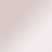官方网站