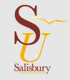 Icon for giving.salisbury.edu