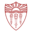 Icon for giving.usc.edu