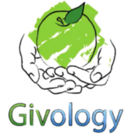 Icon for givology.org