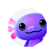gizmo.ai logo