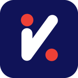 Domain