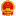 国家政务平台