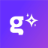 Glance logo