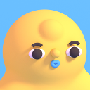 JULIAN GLANDER