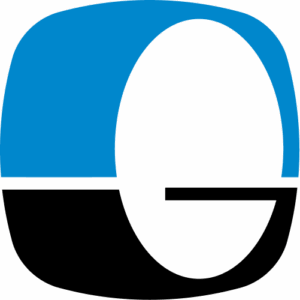 Domain
