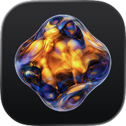 Glaze by Raycast