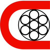 Domain