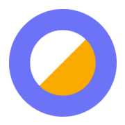 GPT-Marketer