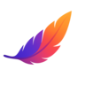 Glide Browser icon